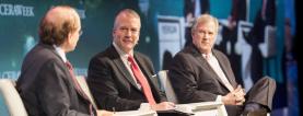 Sullivan%20Advocates%20for%20Alaska%20Energy%20at%20CERAWeek%202018